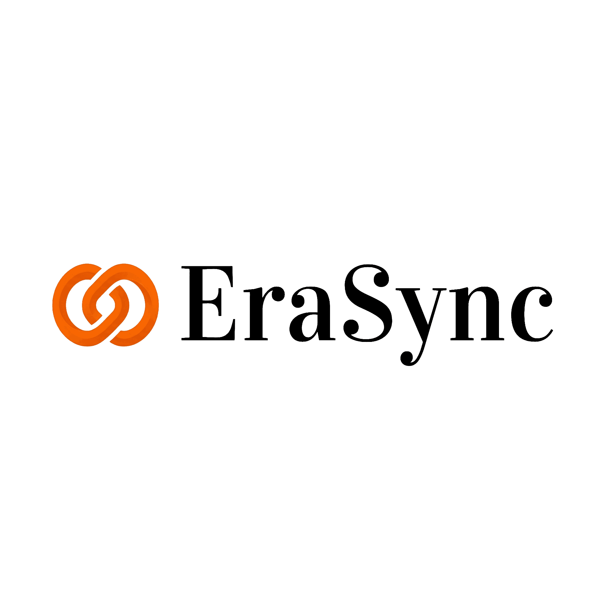 main-logo