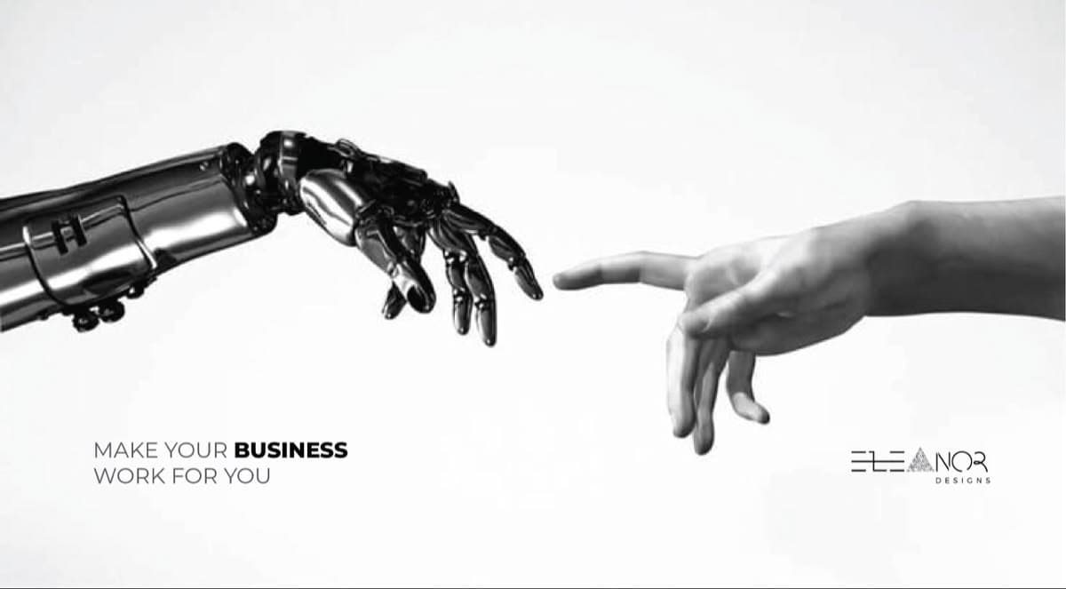 AI & Automation