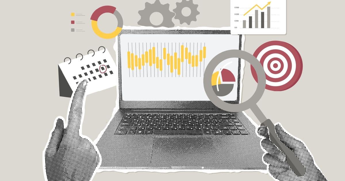 SEO Blog Page